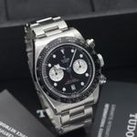 Tudor Black Bay Chrono 79360N - (2/8)