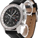 Unknown Unknown A2432212.C651.442X.A20D.1 - (3/5)