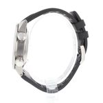 IWC Aquatimer Automatic IW354807 - (3/6)
