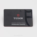 Tudor Royal 28600 - (8/8)