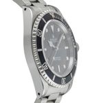 Rolex Submariner No Date 14060M - (7/8)