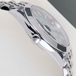 Rolex Datejust 41 126300 - (8/8)