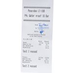 TAG Heuer Formula 1 WBY1114.FT8084 - (5/8)