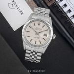 Rolex Datejust 1603 - (3/8)