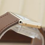 Cartier Tank Vermeil 5057001 - (7/8)