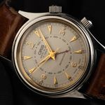Oris Artelier Alarm 418-7451 - (3/8)