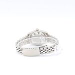 Rolex Datejust 31 68274 - (6/7)