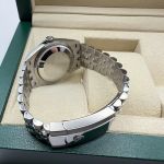 Rolex Datejust 36 126234 - (6/8)