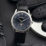 Jaeger-LeCoultre Master Ultra Thin Moon Q1368470 - (3/8)