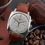 Glashütte Original Sixties 1-39-34-03-32-04 - (1/8)