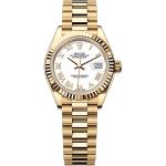 Rolex Lady-Datejust 279178 - (1/1)