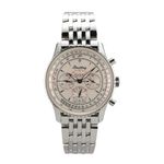 Breitling Montbrillant A30030-045 - (2/8)