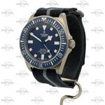 Tudor Pelagos 25707B/22 - (2/8)