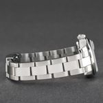 Rolex Lady-Datejust 179160 - (6/8)
