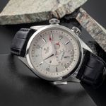 Tudor Heritage Advisor 79620T - (2/8)