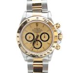 Rolex Daytona 16523 - (1/8)