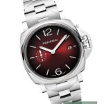 Panerai Luminor Due PAM01539 - (1/1)