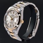 Rolex Datejust 36 116203 - (4/8)