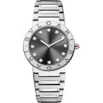 Bulgari Bulgari 103689 - (1/1)