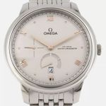 Omega De Ville 434.10.41.21.06.001 - (1/1)