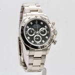 Rolex Daytona 116509 - (1/1)