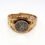 Rolex Daytona 16528 - (2/6)