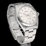 Rolex Oyster Precision 6694 - (3/7)