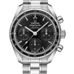 Omega Speedmaster 324.30.38.50.01.001 - (1/1)