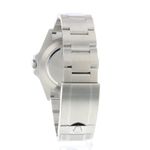 Rolex Explorer II 226570 - (4/6)