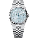 Rolex Land-Dweller 40 127336 - (1/1)