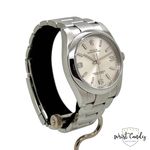 Rolex Oyster Perpetual 36 116000 - (3/8)