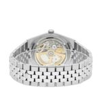 Rolex Land-Dweller 40 127334 - (4/5)