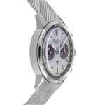 Breitling Top Time AB01764A1C1A1 - (5/8)