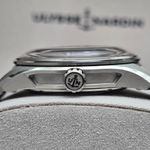 Ulysse Nardin Freak 2323-500-3A/7A - (7/10)