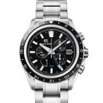 Grand Seiko Evolution 9 Collection SBGC251 - (1/3)