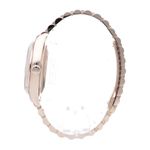 Rolex Day-Date 36 128235 - (3/7)