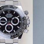 Rolex Daytona 126500LN - (5/8)