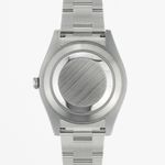 Rolex Datejust II 116300 (2018) - 41 mm Steel case (5/8)