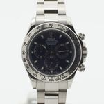 Rolex Daytona 116509 - (3/8)