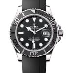 Rolex Yacht-Master 226659 - (6/12)