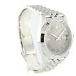 Rolex Datejust 41 126300 - (6/7)