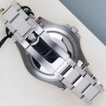 Rolex Yacht-Master 40 116622 (2016) - 40 mm Steel case (6/8)