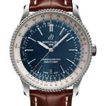 Breitling Navitimer A17326211C1P2 - (1/1)