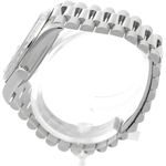 Unknown Unknown 228397-TBR (2022) - (3/6)