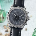 Breitling Crosswind Racing A13355 - (3/8)