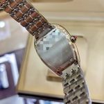 Bulgari Serpenti 103952 - (4/4)