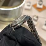 Bulgari Serpenti 103952 - (2/4)