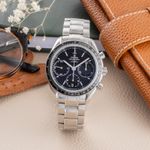 Omega Speedmaster Racing 326.30.40.50.01.001 - (1/8)