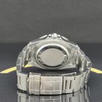 Rolex Explorer II 16570 - (7/7)