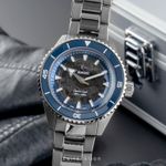 Unknown Unknown 01.734.6128.3.020 (Unknown (random serial)) - (1/8)